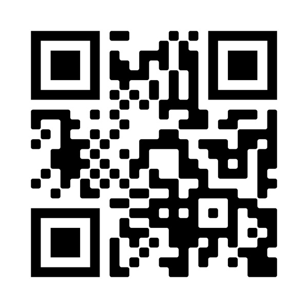 QR แผนที่ไปงาน