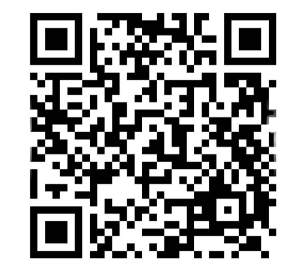 QR เขียนคำอวยพร