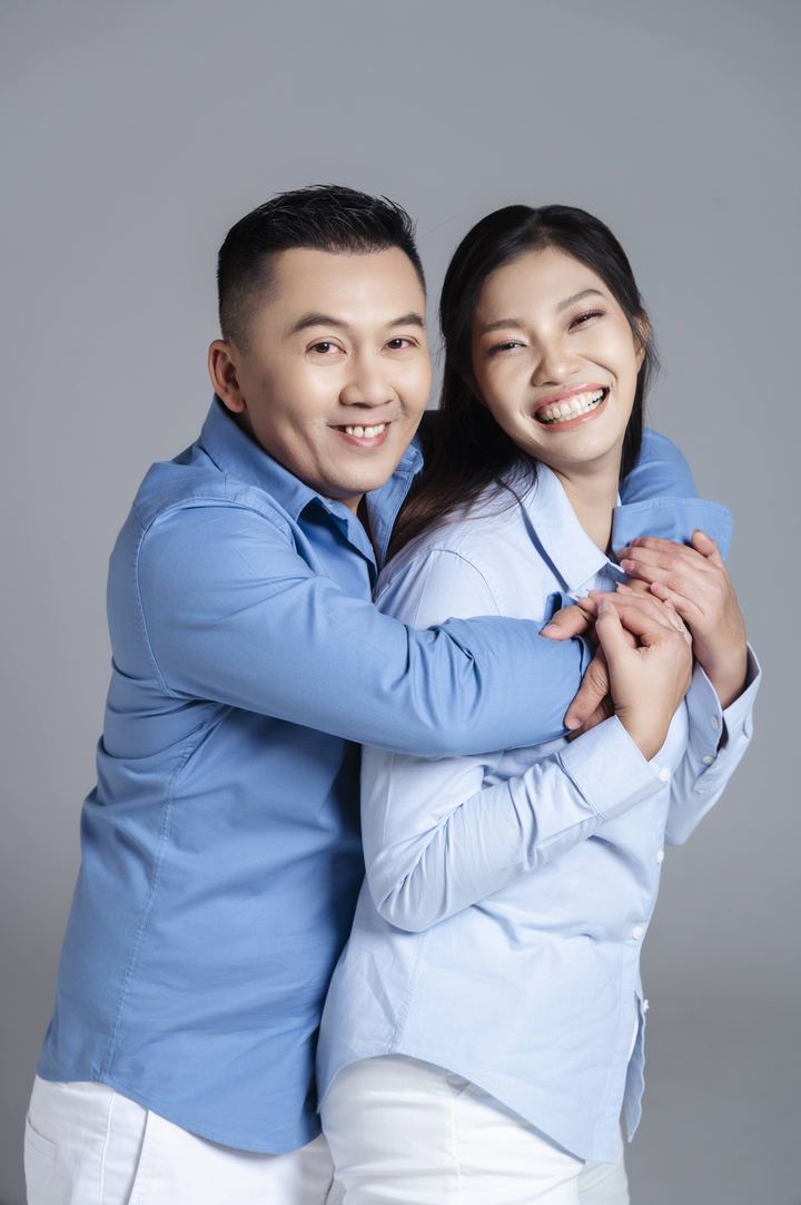ภาพพรีเวดดิ้ง 10