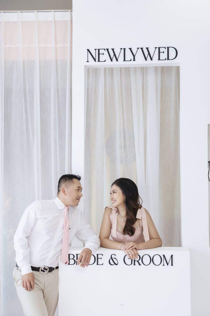 ภาพพรีเวดดิ้ง 26