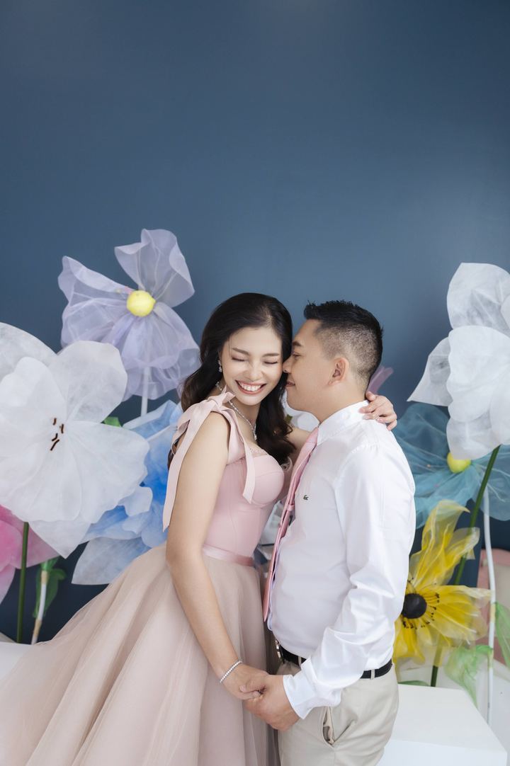 ภาพพรีเวดดิ้ง 21
