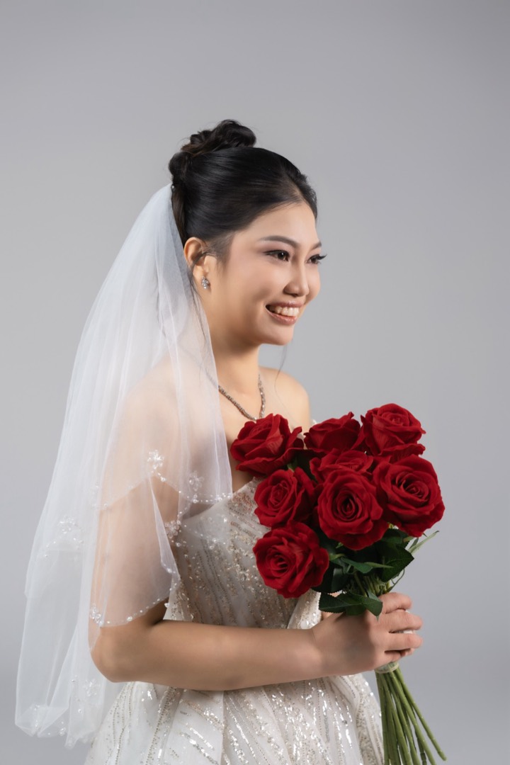 ภาพพรีเวดดิ้ง 32