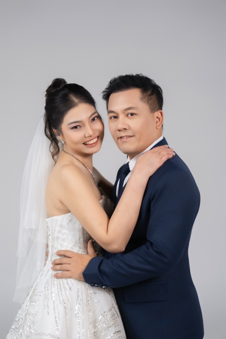 ภาพพรีเวดดิ้ง 38