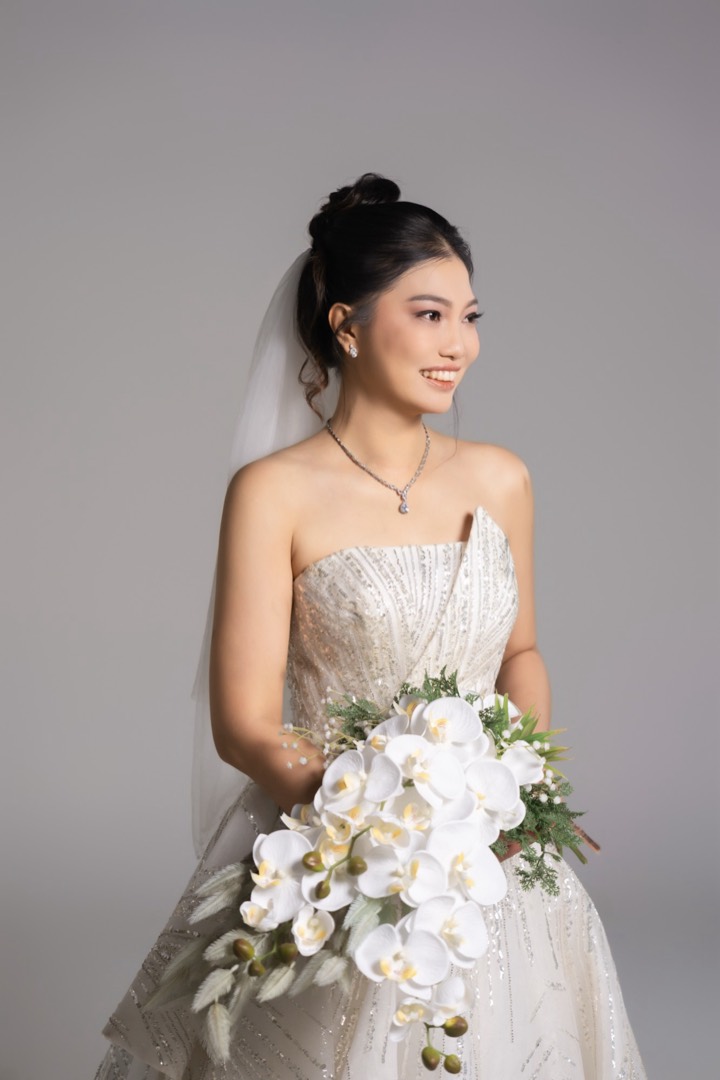 ภาพพรีเวดดิ้ง 50